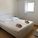 Daire Ljubica Ljuban