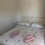 Daire Ljubica Ljuban Makarska