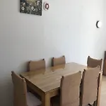 Ljubica Ljuban Daire