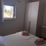 Ljubica Ljuban Makarska