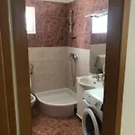 Daire Ljubica Ljuban *