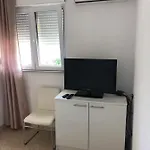 Daire Ljubica Ljuban Makarska