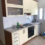 Ljubica Ljuban * Makarska