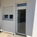 Ljubica Ljuban Daire