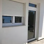 Ljubica Ljuban Daire *