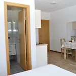 Ljubica Ljuban * Makarska