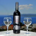 Ljubica Ljuban Daire