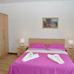 Daire Ljubica Ljuban