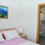 Daire Ljubica Ljuban *