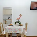 Daire Ljubica Ljuban Makarska