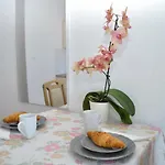 Ljubica Ljuban * Makarska