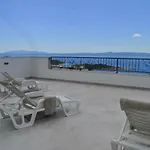 Ljubica Ljuban Daire *