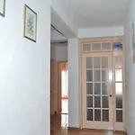 Ljubica Ljuban Daire