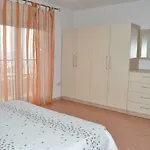 Ljubica Ljuban * Makarska