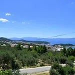 Ljubica Ljuban Daire *