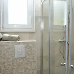 Ljubica Ljuban Daire *