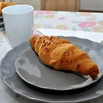 Daire Ljubica Ljuban