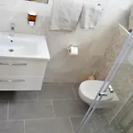 Ljubica Ljuban * Makarska