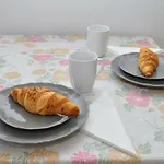 Daire Ljubica Ljuban Makarska