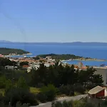 Ljubica Ljuban Makarska
