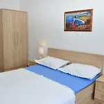 Ljubica Ljuban Daire