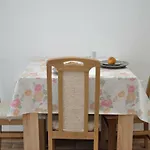 Ljubica Ljuban * Makarska