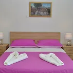 Ljubica Ljuban Makarska