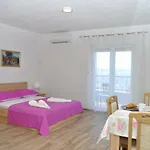 Ljubica Ljuban * Makarska