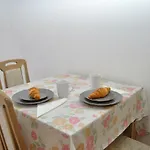 Ljubica Ljuban Makarska