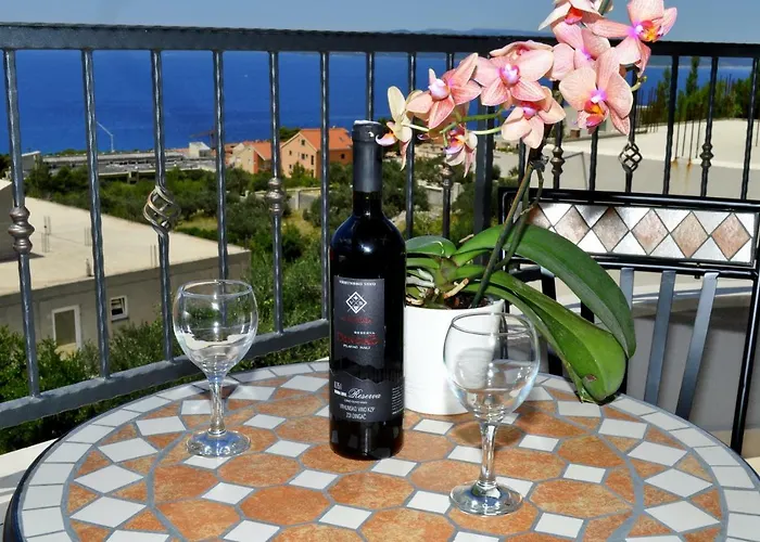 Ljubica Ljuban Макарська