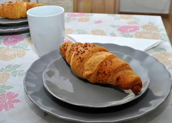 Апартаменти Ljubica Ljuban