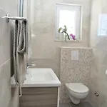 Apartamento Ljubica Ljuban
