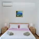 Apartamento Ljubica Ljuban *