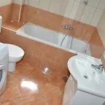 Ljubica Ljuban Apartamento