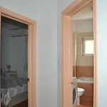 Apartamento Ljubica Ljuban Makarska