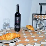 Apartamento Ljubica Ljuban *