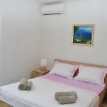 Apartamento Ljubica Ljuban *