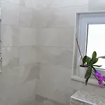 Ljubica Ljuban Apartamento Makarska