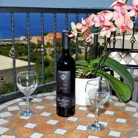 Ljubica Ljuban Makarská