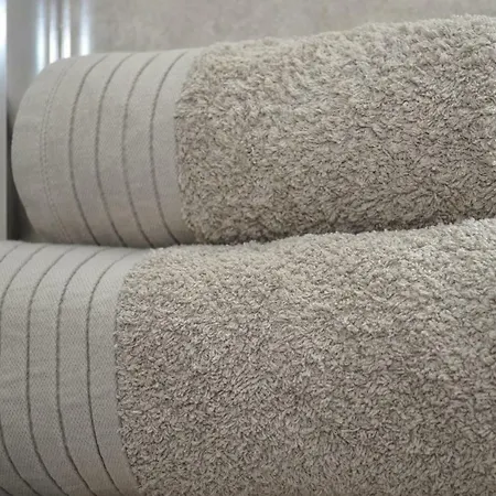 Apartman Ljubica Ljuban *