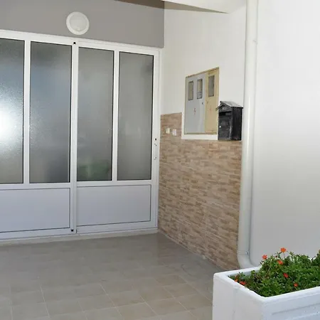 Apartman Ljubica Ljuban