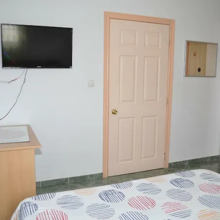 Apartmán Ljubica Ljuban Makarská