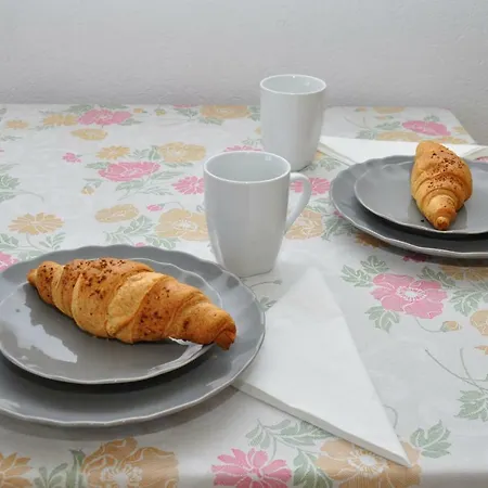 Apartman Ljubica Ljuban Makarska