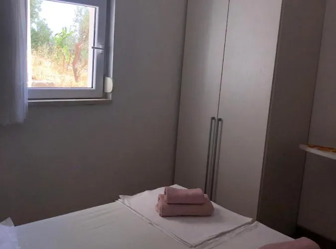 Ljubica Ljuban Makarska