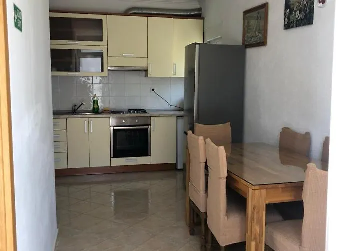 Ljubica Ljuban * Makarska