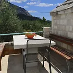 Ljubica Ljuban Makarska